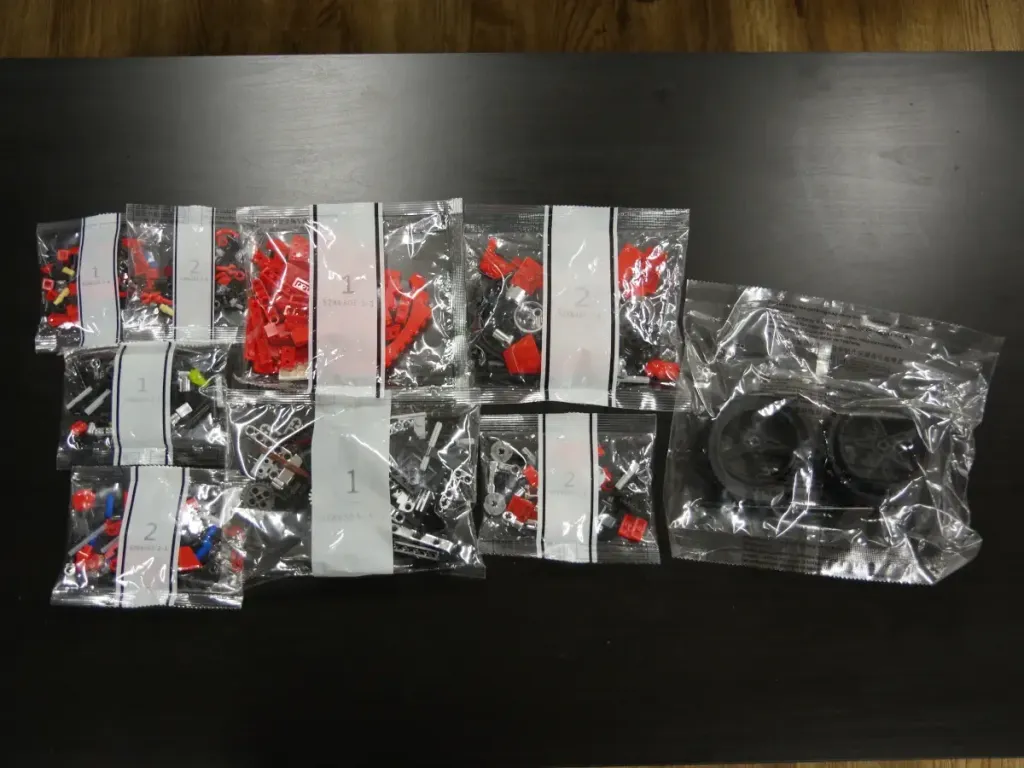 image_12A939E5-BDFD-49C3-BE62-406C8C48E080_1770370523