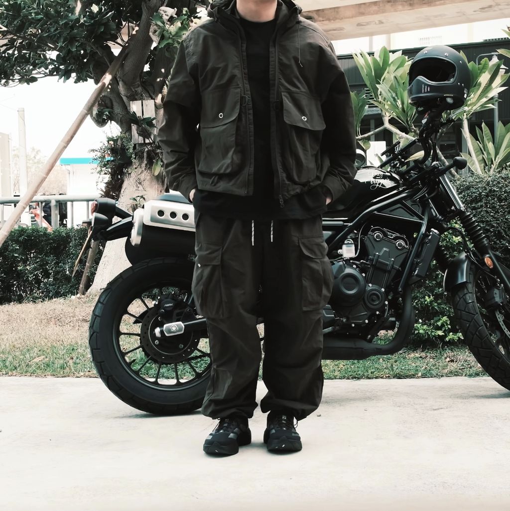 image_74F26AE9-86F4-495B-A51C-95129B5586B3_1770624373