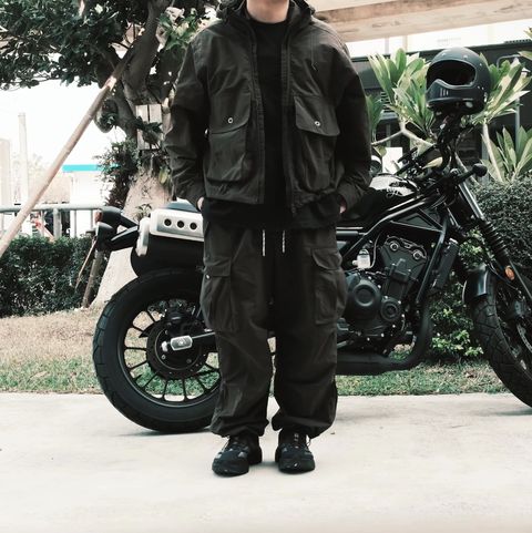 image_74F26AE9-86F4-495B-A51C-95129B5586B3_1770624373