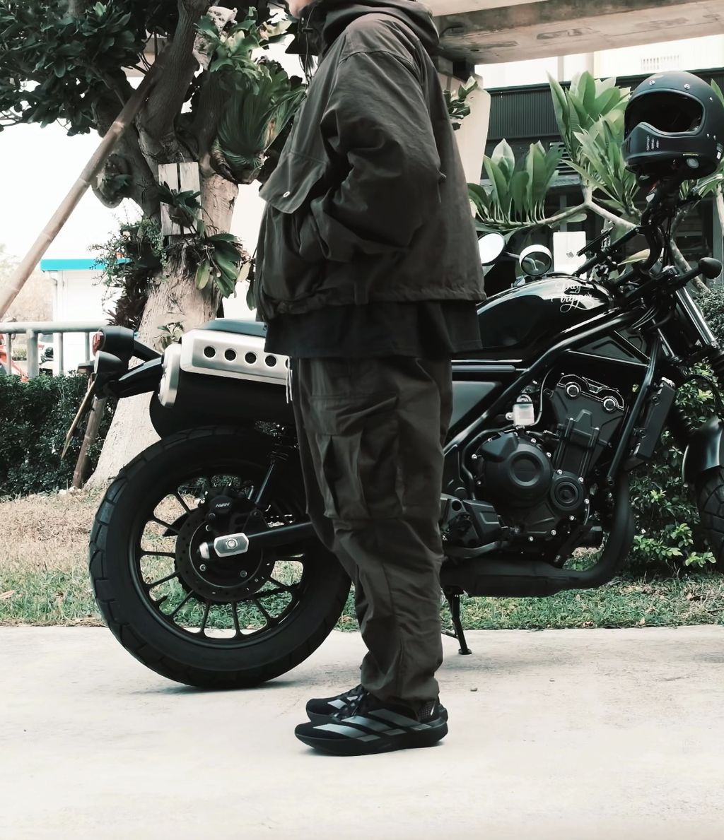 image_7E267DD0-8B8F-439C-A4E2-5C8FD3728372_1770624730