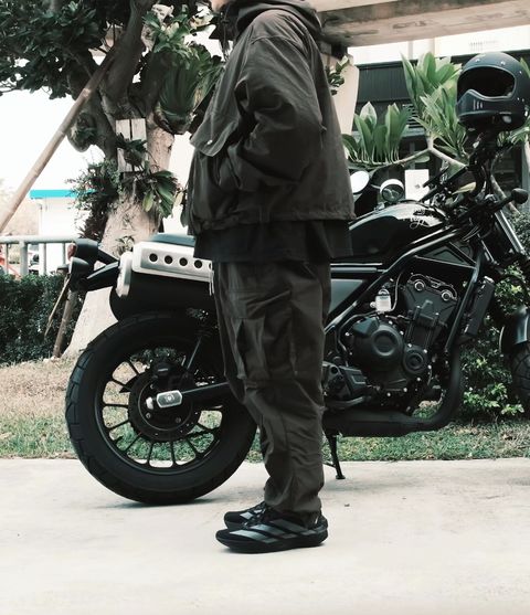 image_7E267DD0-8B8F-439C-A4E2-5C8FD3728372_1770624730