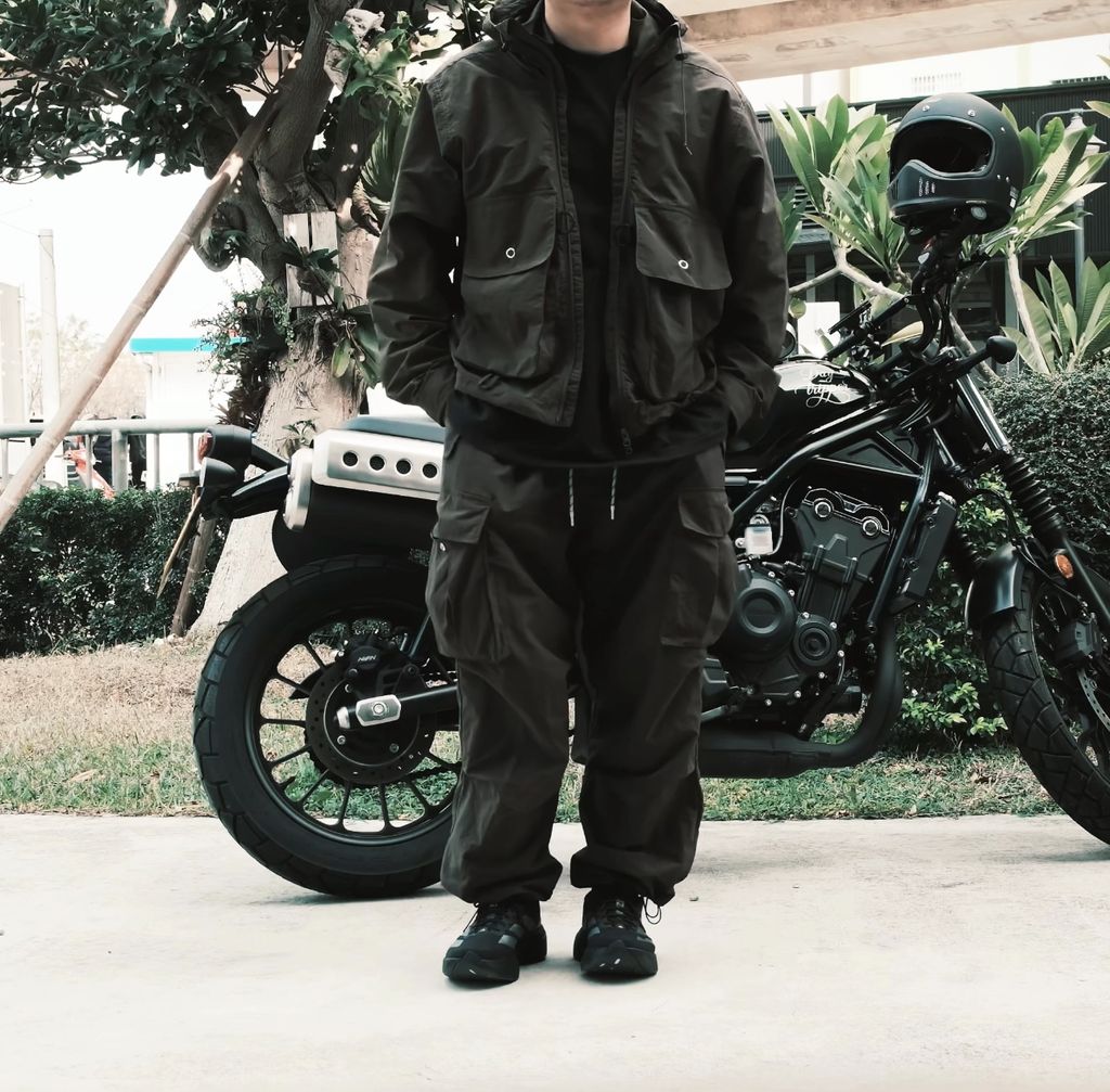 image_1D43BF46-5FED-4C3E-A2DE-5ED799439A27_1770624730