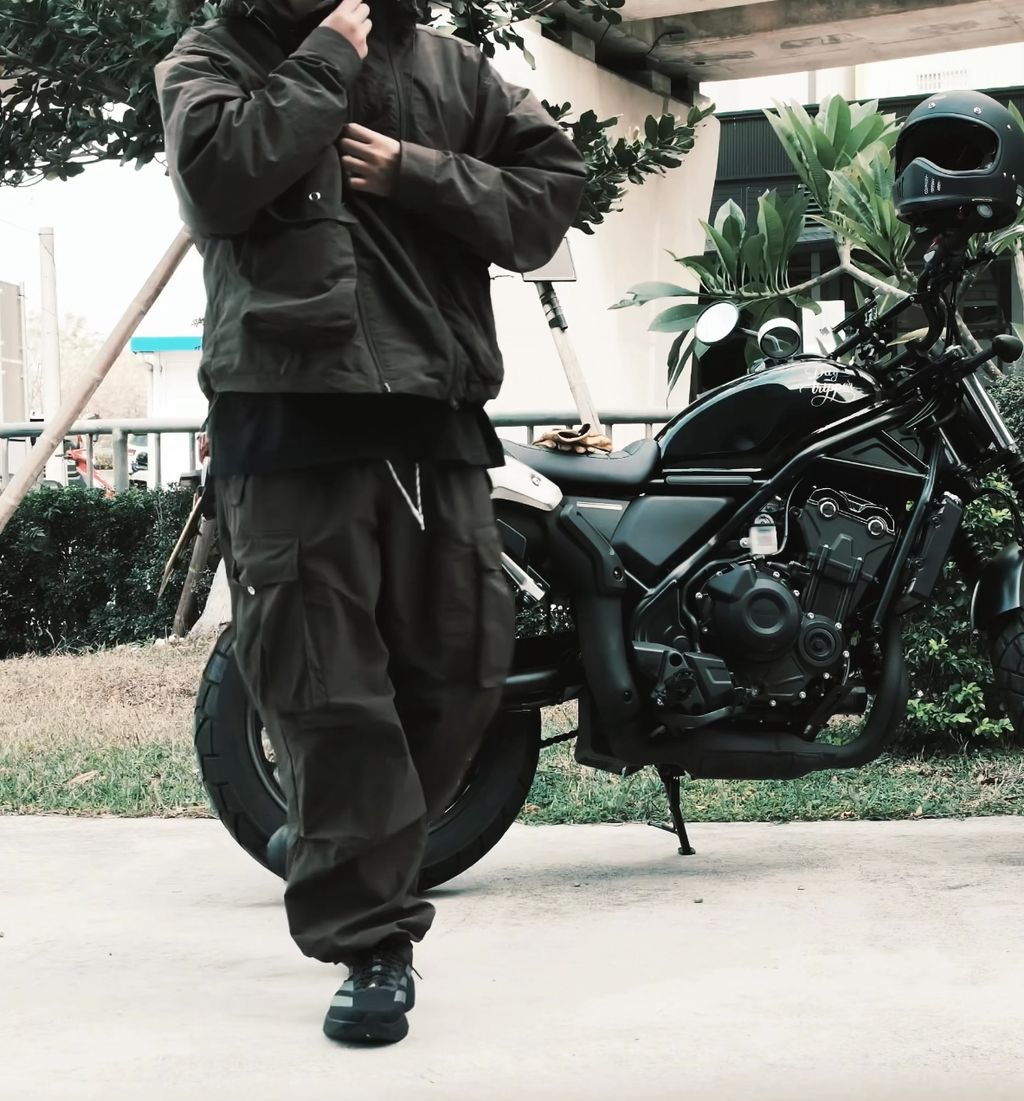 image_2379DBEC-2D79-41A8-8E0D-2A1AE13DAD83_1770624730