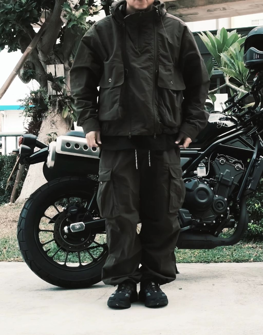 image_60A3689B-3CA1-4855-88E8-7E81A17EAE94_1770624730