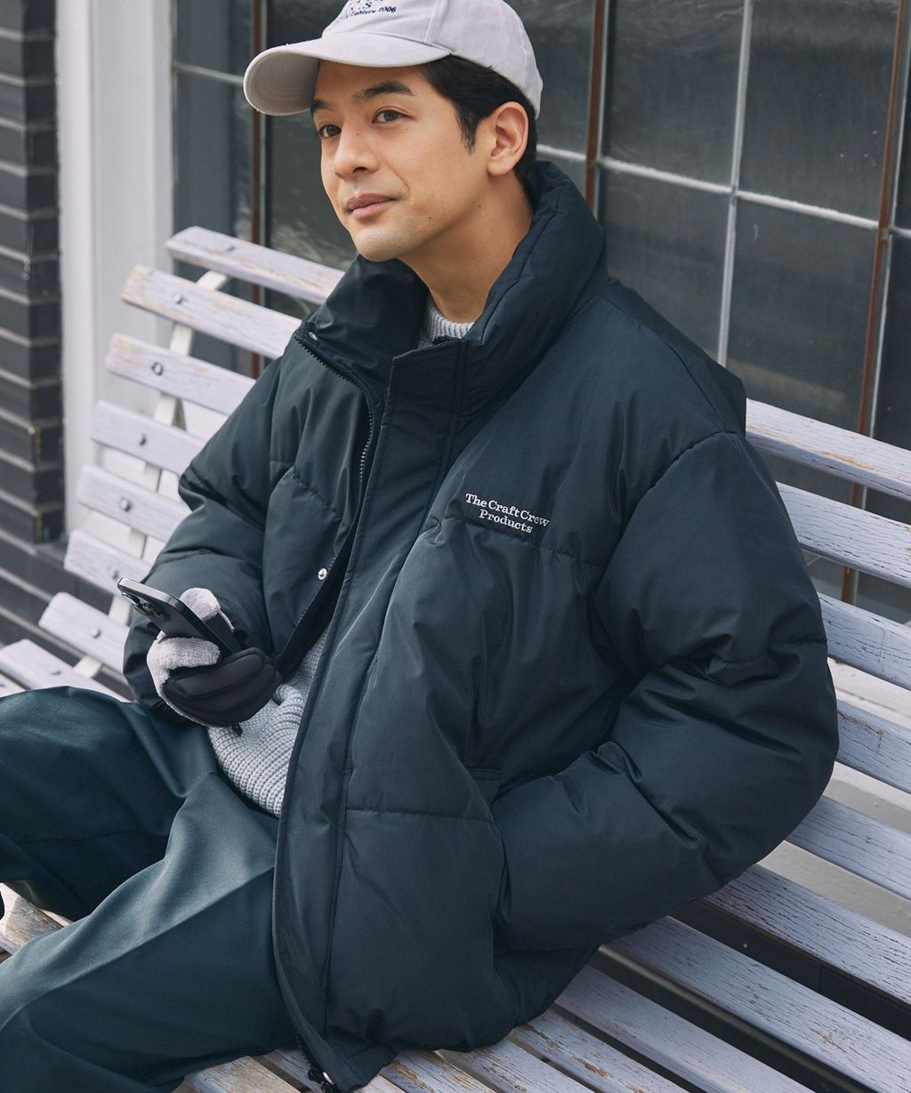 image_6DD3EEAE-9CF4-497E-9233-157CC7624ADE_1770644459