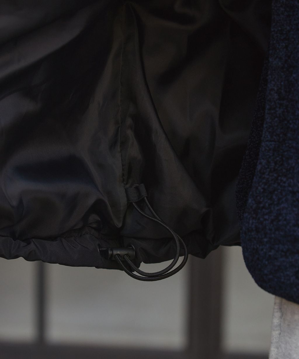 image_1839860D-9D06-4C5B-AC71-53FD74B3BF2D_1770644459