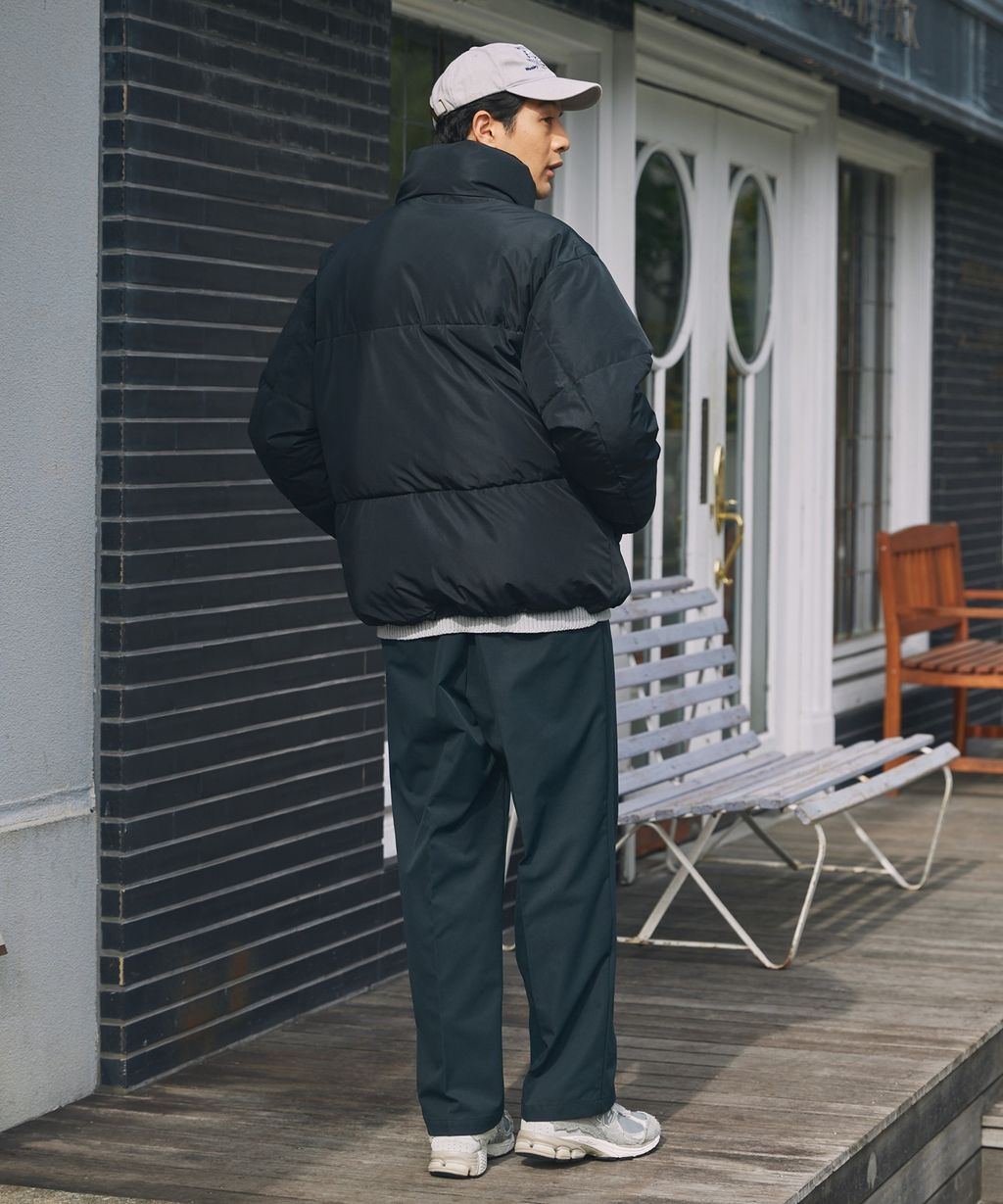 image_76004793-3D13-48B2-9868-F5B48C30EE17_1770644459