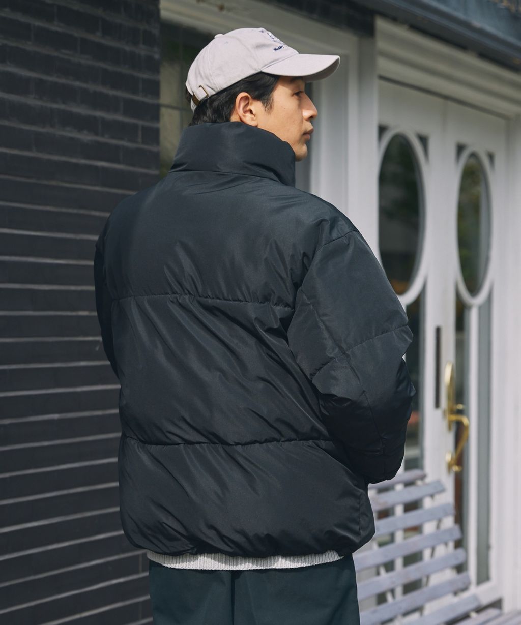 image_64A2AB5A-C6F1-4D00-B733-51667F448AF6_1770644459