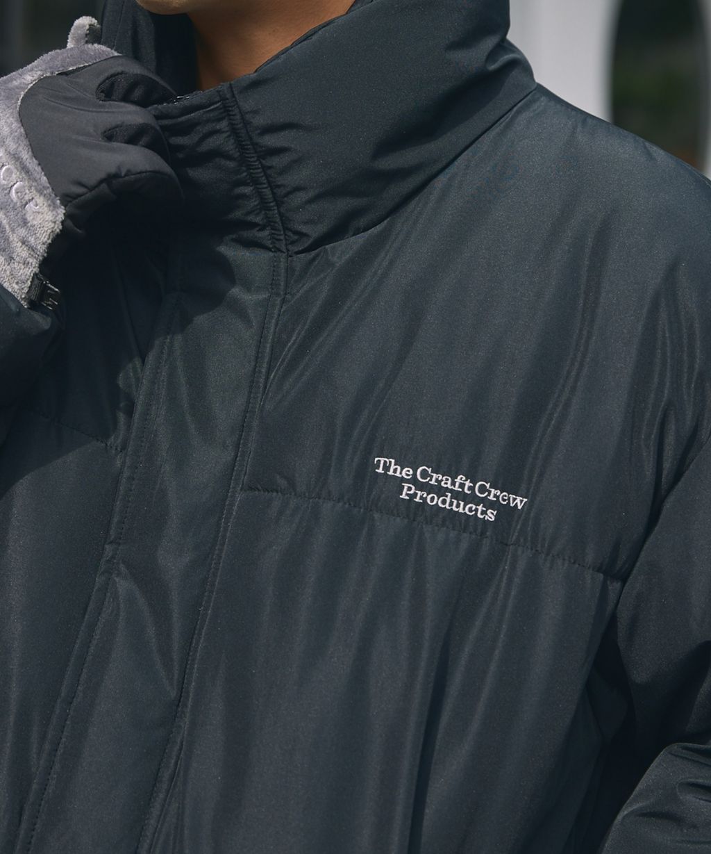 image_CA9A8584-3976-4DA5-8F07-735172E506F0_1770644459