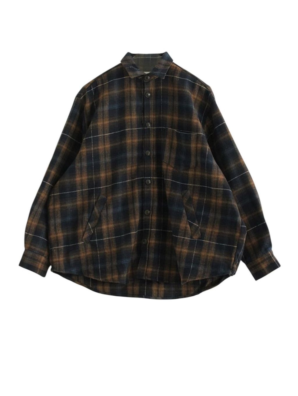 image_C45EBEE2-AA1A-4336-A5D3-1DC5F63AD752_1771007496