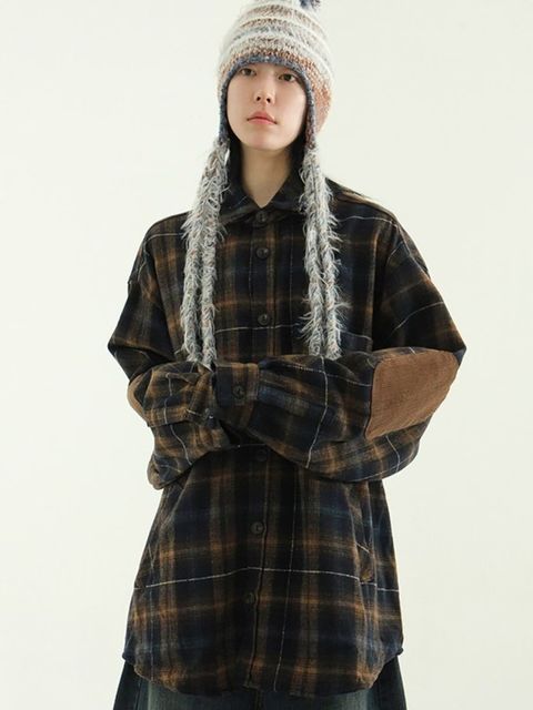 image_7C00EBCF-7EFF-4CB0-839E-FB159F73A0CE_1771007496