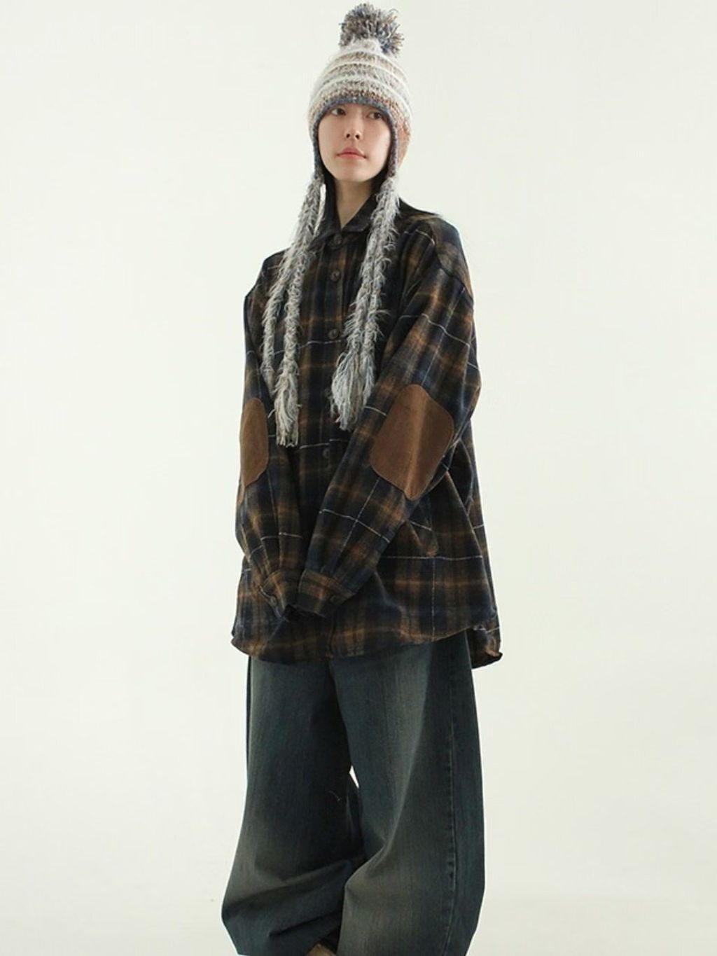 image_00632822-43AD-467B-AC63-32F791DF0CB4_1771007496