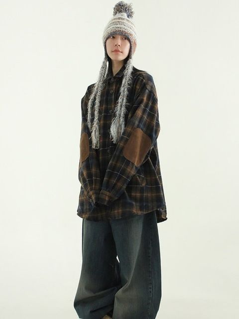 image_00632822-43AD-467B-AC63-32F791DF0CB4_1771007496