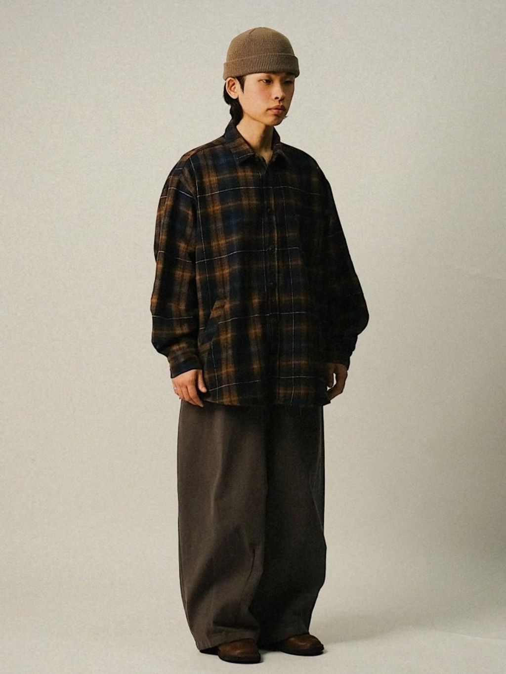 image_6956A0EE-A47F-48A9-A4D3-26CF44275674_1771007496