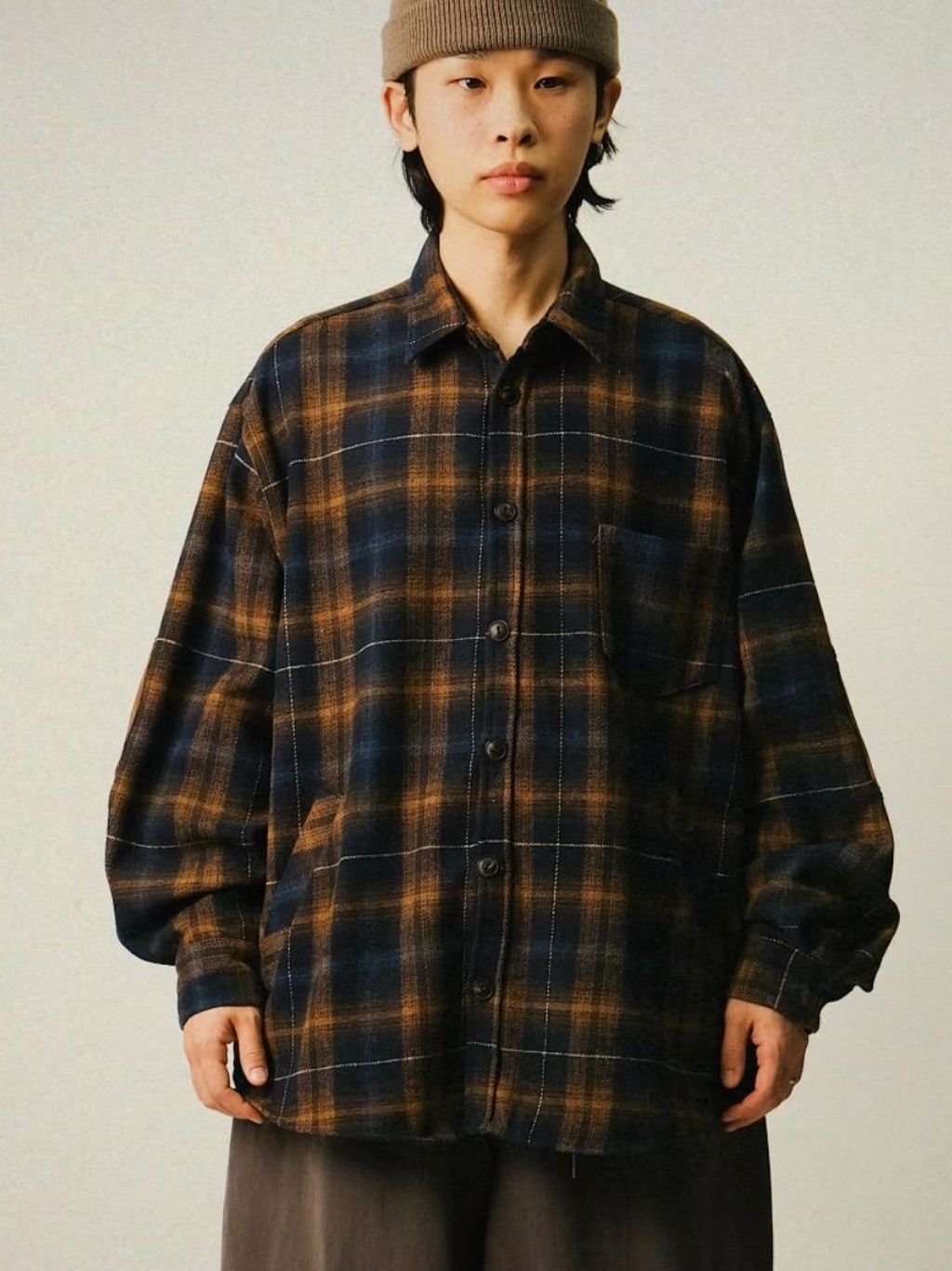 image_67B3194A-4B60-4C6D-BF09-EF6D06B3BEA0_1771007496