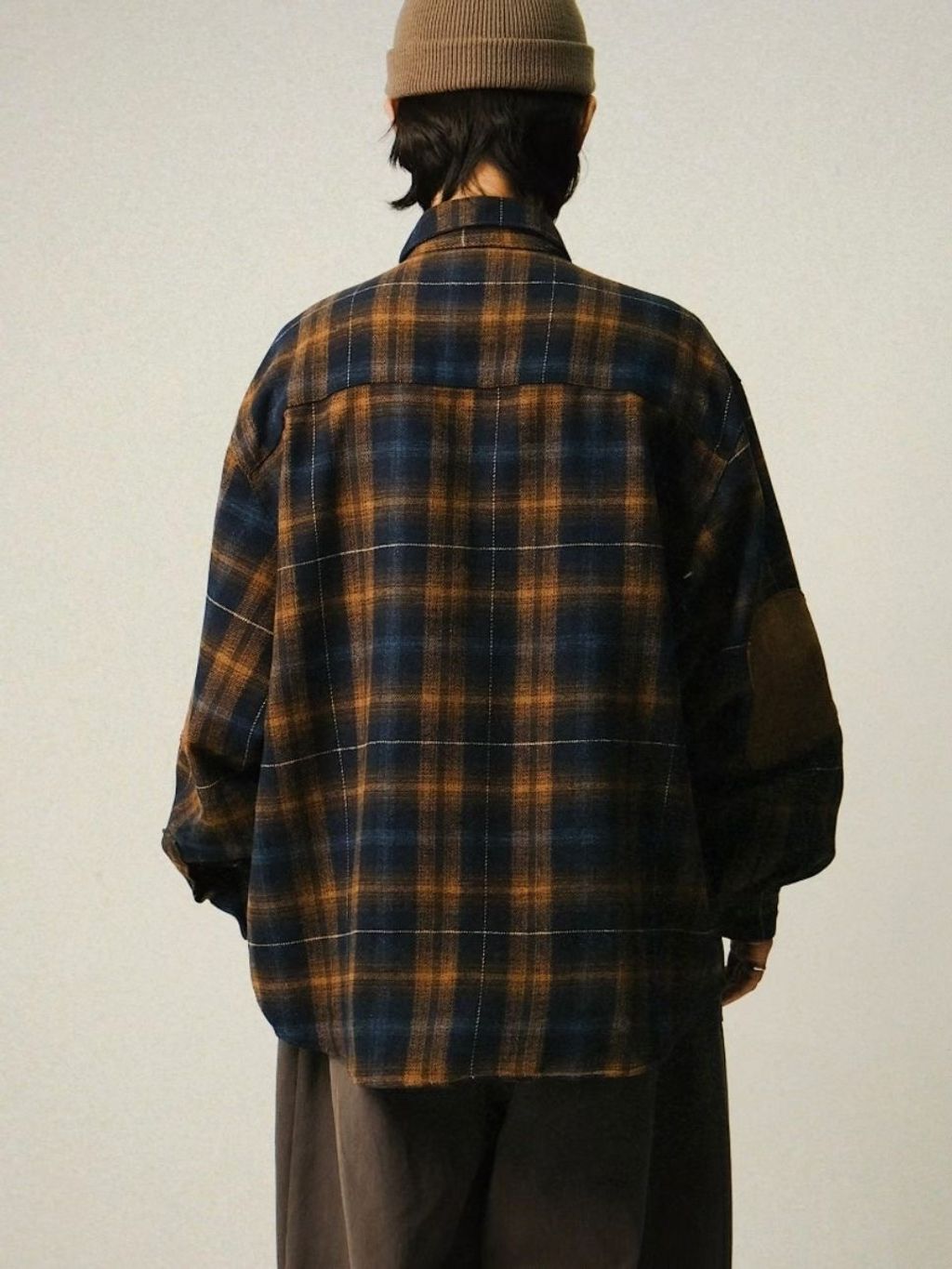 image_22E21C12-CB5B-4C17-A22D-9561668689F7_1771007496