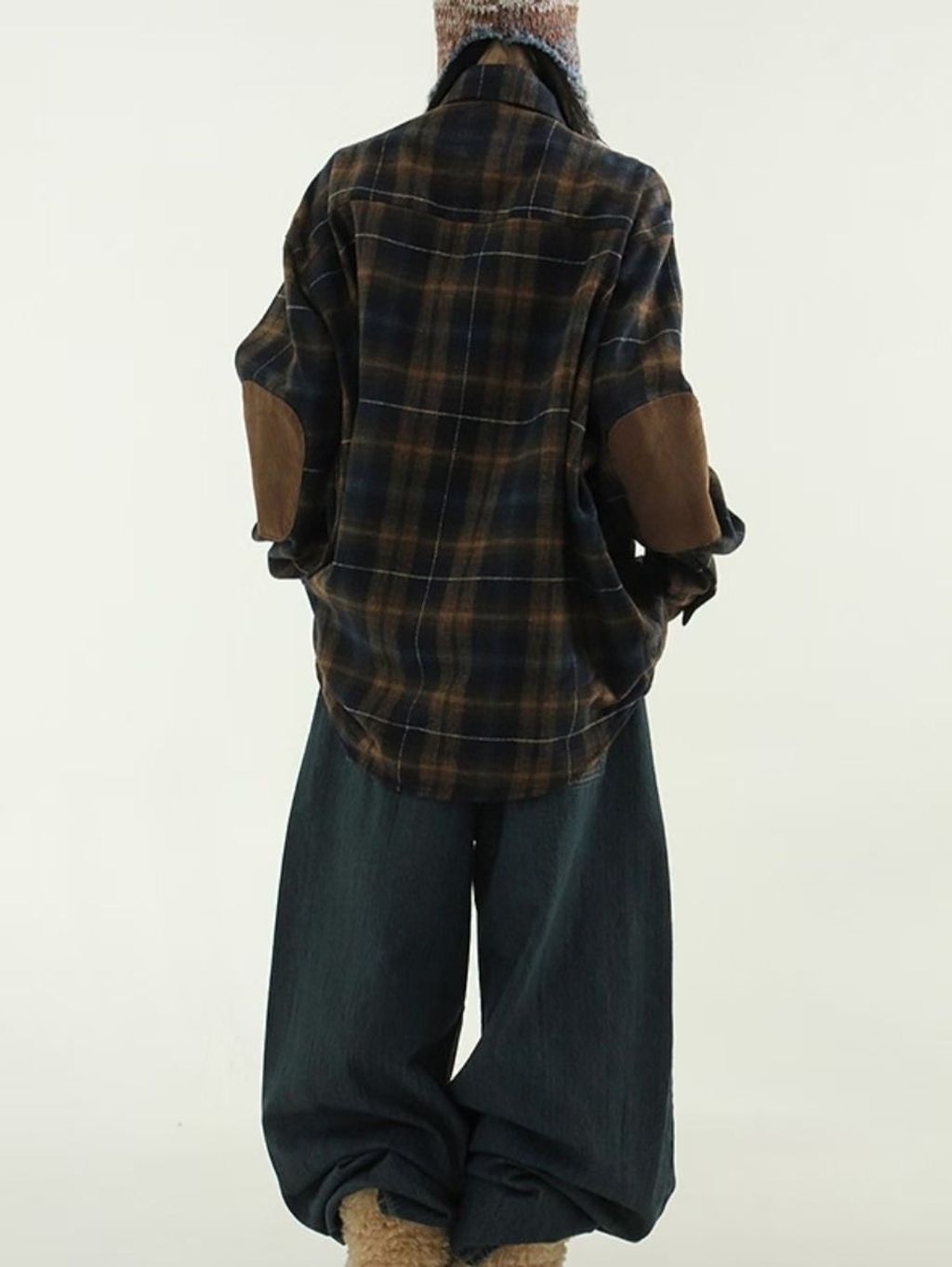 image_6BA1D99A-3697-4150-ABF1-BA82CEC67114_1771007496