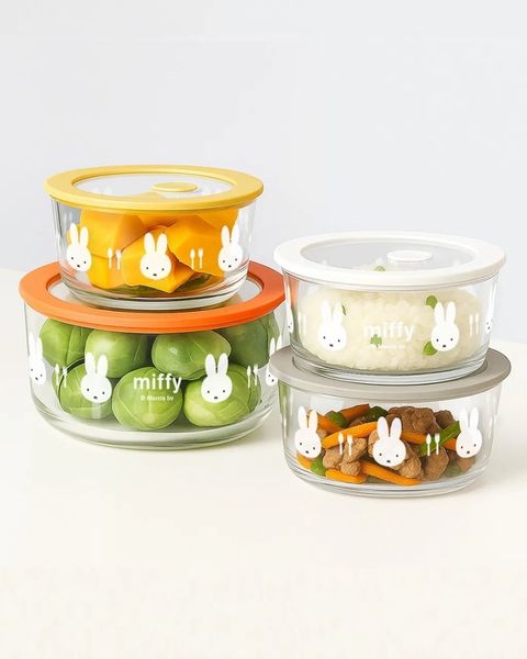 image_8149F49A-7F02-4F81-86F5-CBE453DB4240_1771854011