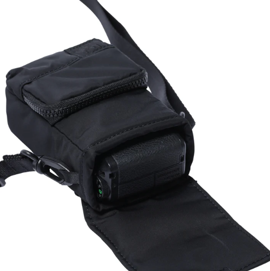 截圖 2026-02-27 下午6.53.04