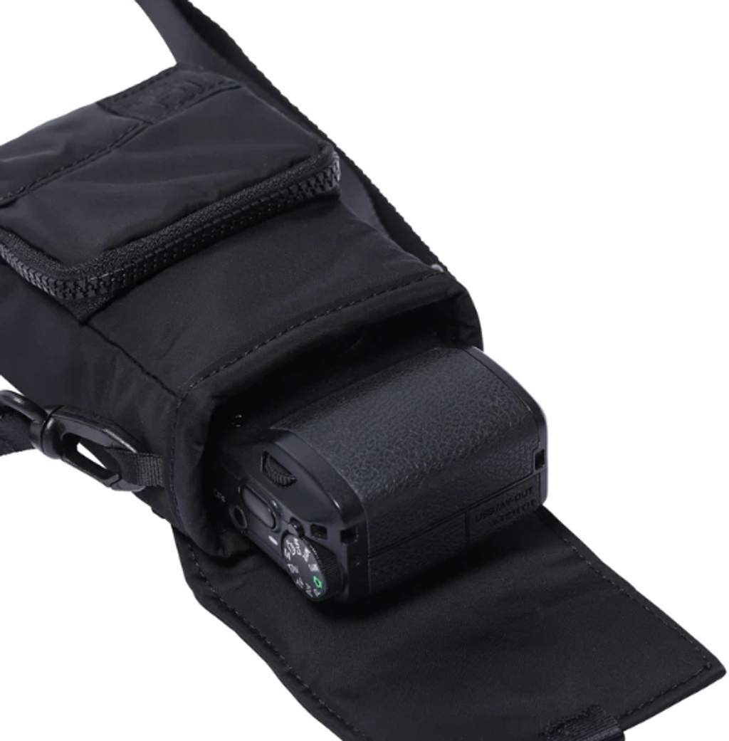 截圖 2026-02-27 下午6.53.16