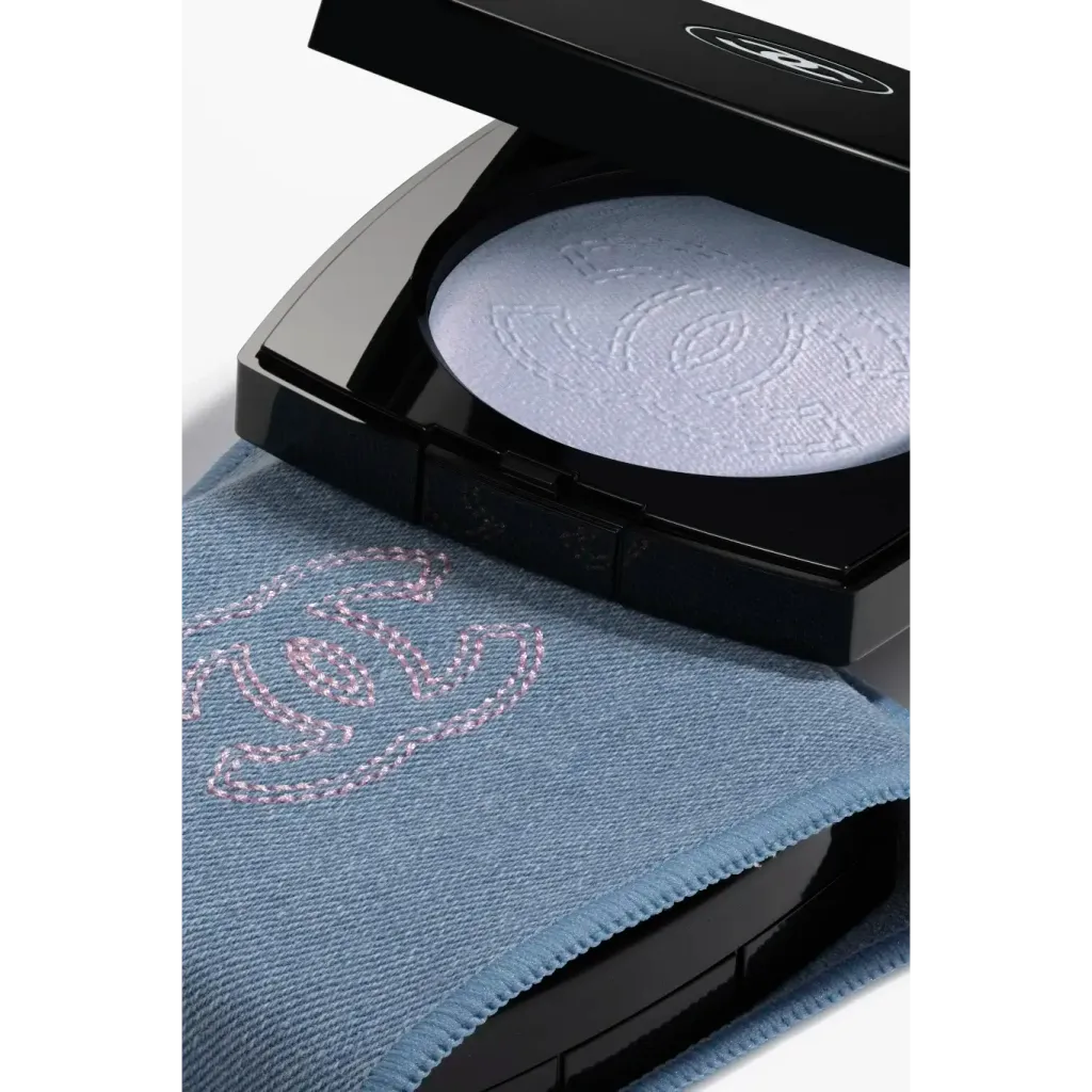 image_A03F9D60-2F45-435A-A7CF-1086944F4982_1772203457