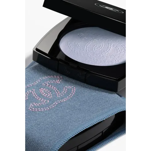 image_A03F9D60-2F45-435A-A7CF-1086944F4982_1772203457