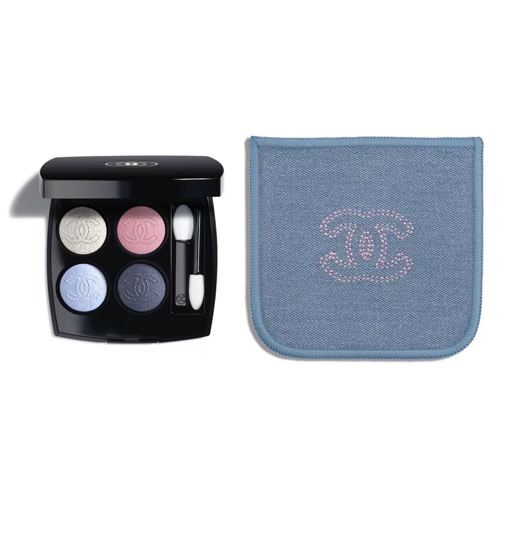 image_2833297C-A20A-44CE-AB7A-05A3C8EC6677_1772203457