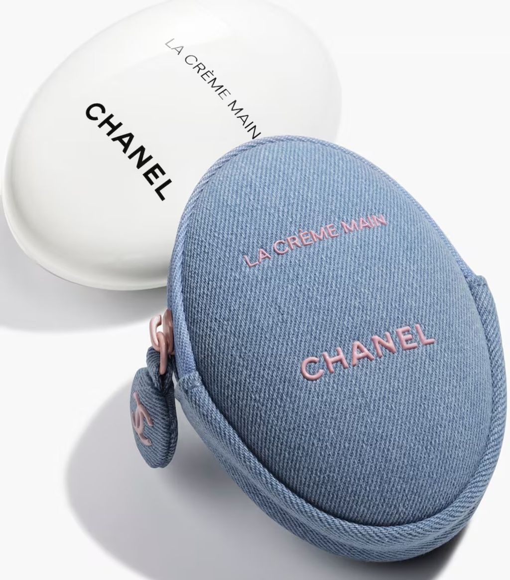 image_F02CB332-9C22-4B14-BFDC-BBC50E101790_1772203457