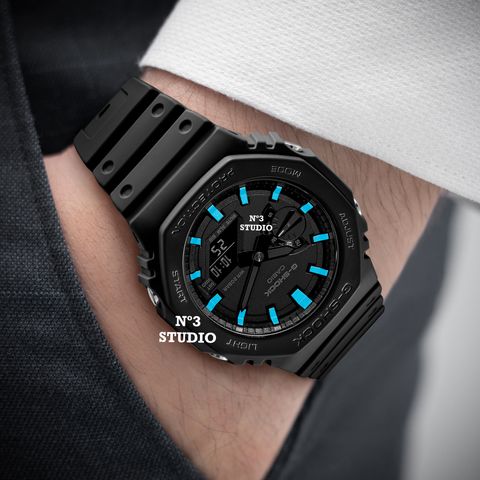 52248783.jpeg?width=480