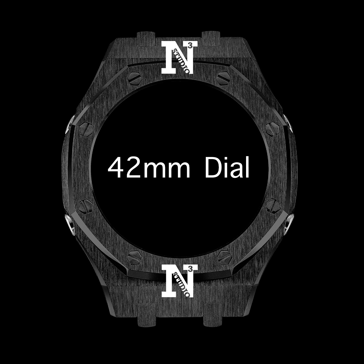 スルトン 食パン型(フタ付) 1.5斤 アルスター 日本 WST03015 スルトン 食パン型(フタ付) 1斤  バレンタイン 手作り