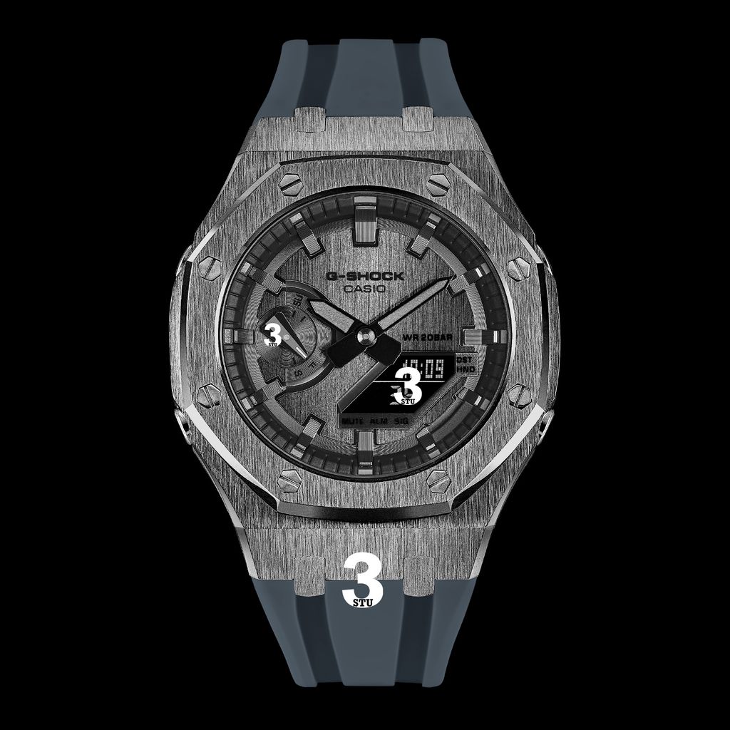 D_01