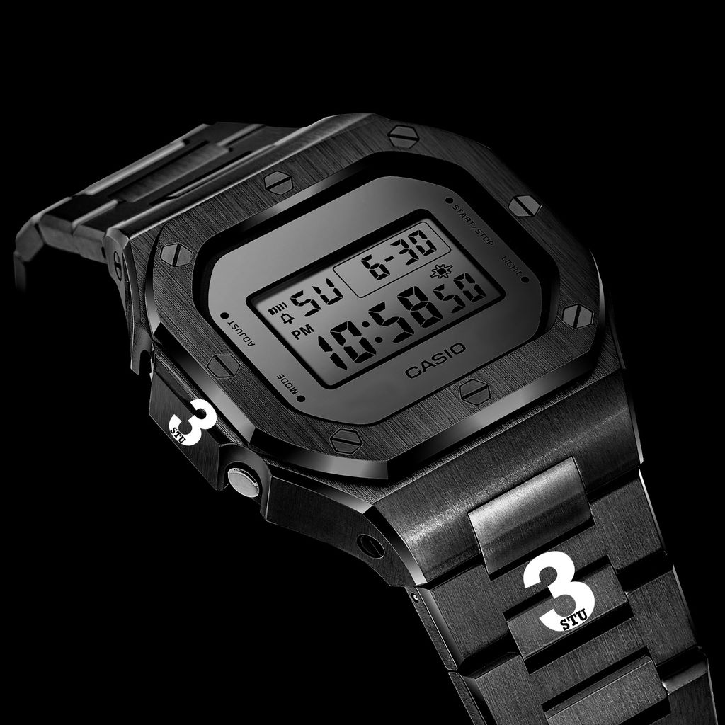 DW5600_02