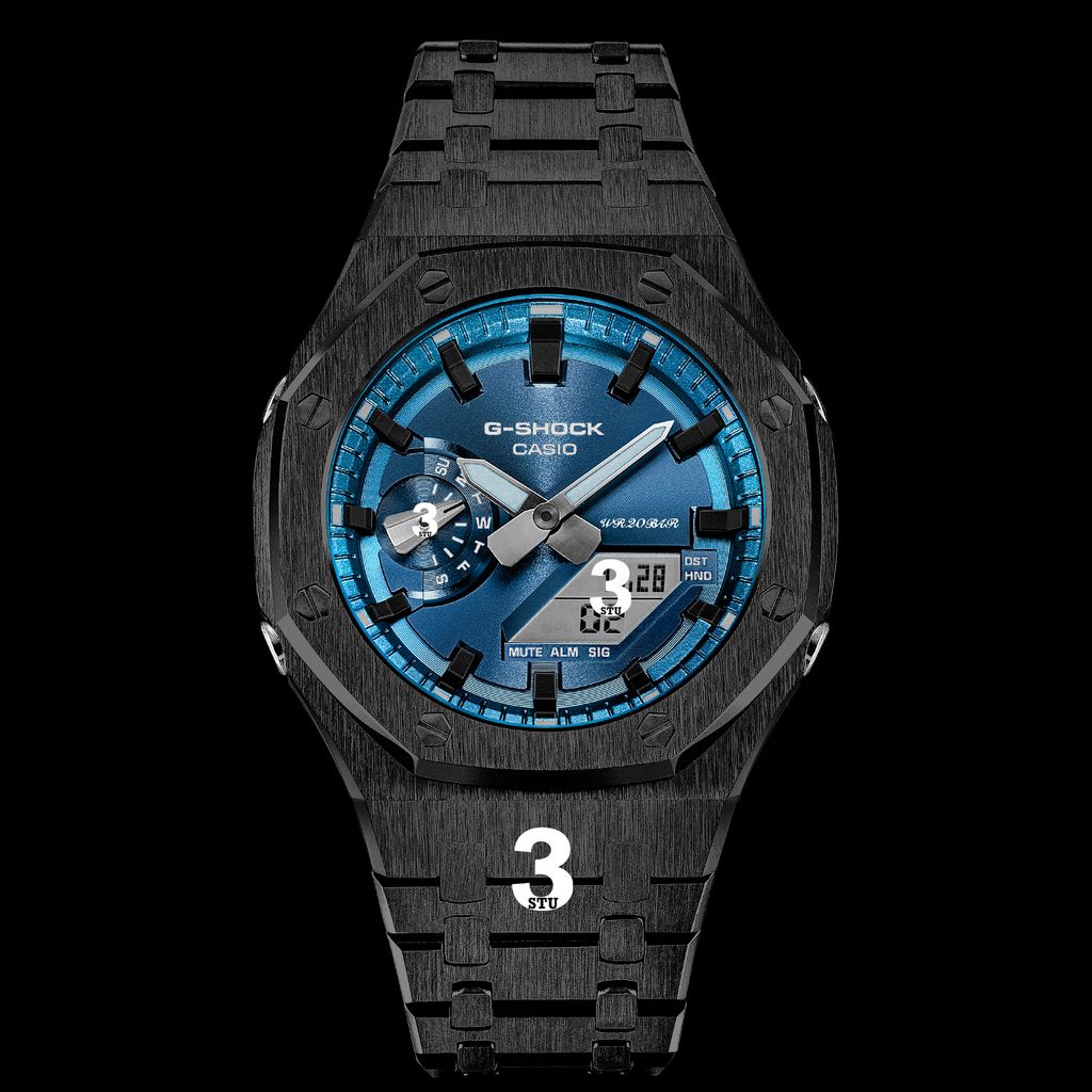 D_4carbon_01