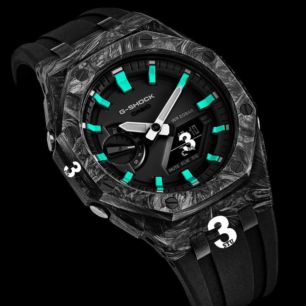 D_4carbon_02