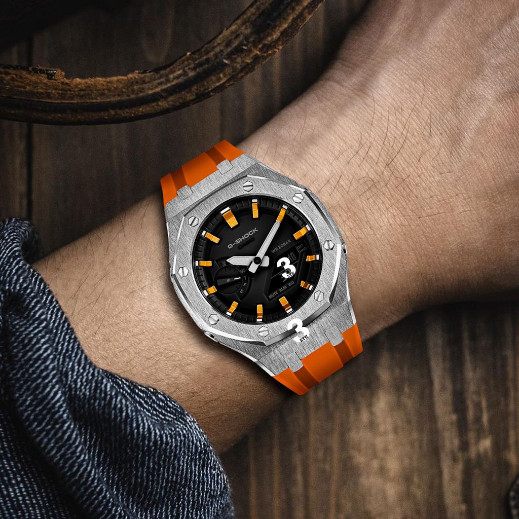 D_03