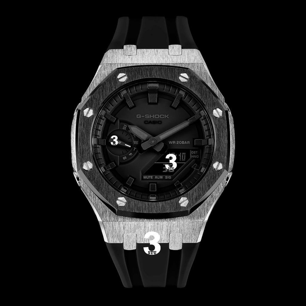 D_01