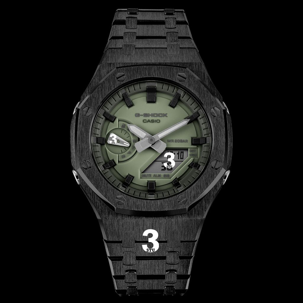 D_01