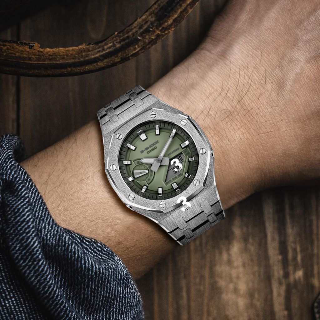 D_03
