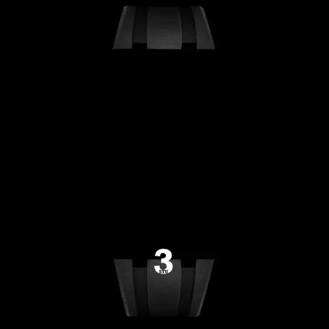 D_01