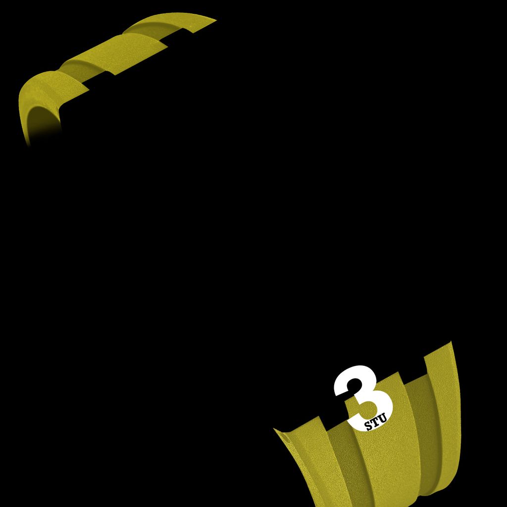 D_02