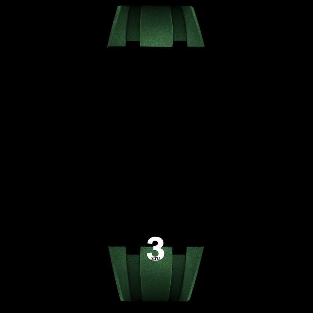 D_01