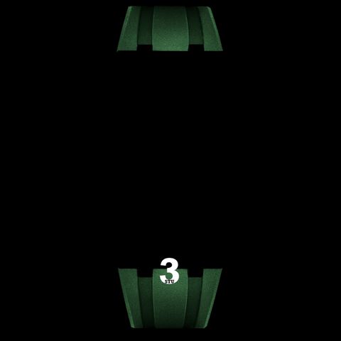 D_01