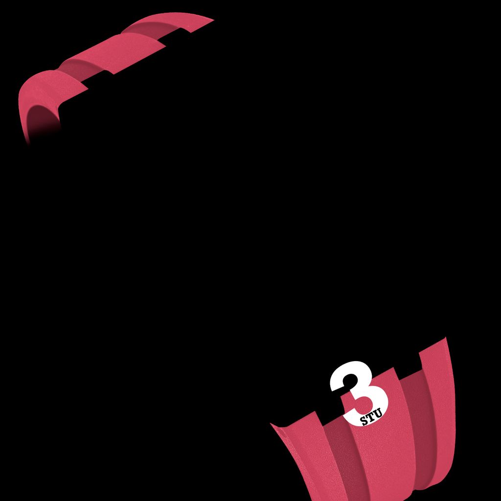 D_02