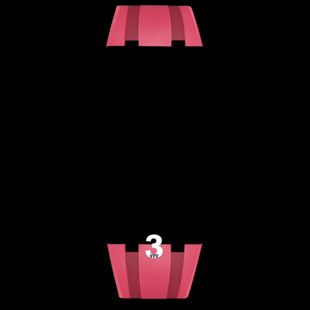 D_01