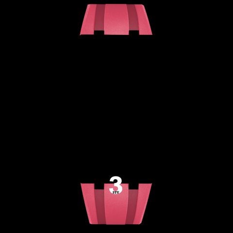 D_01