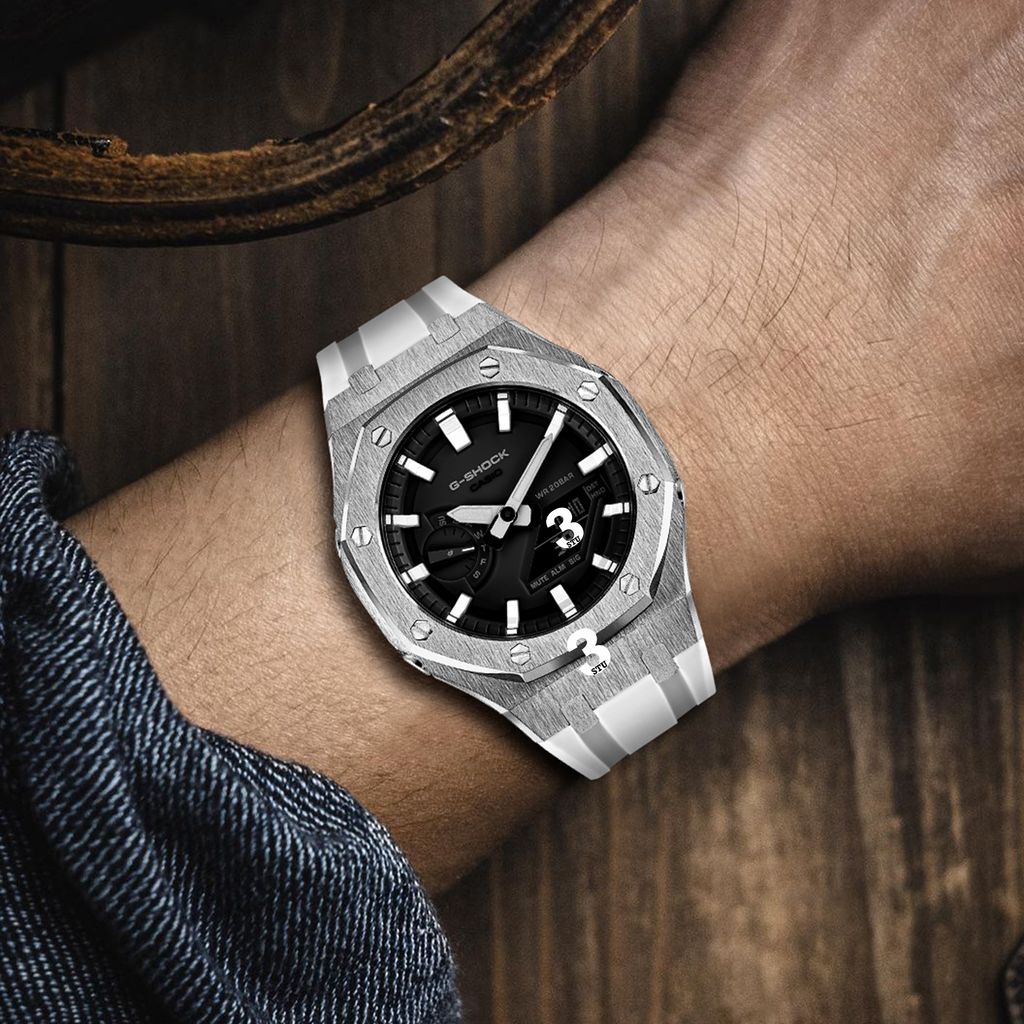 D_03