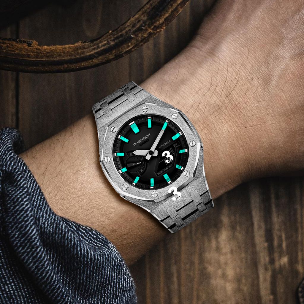 D_03