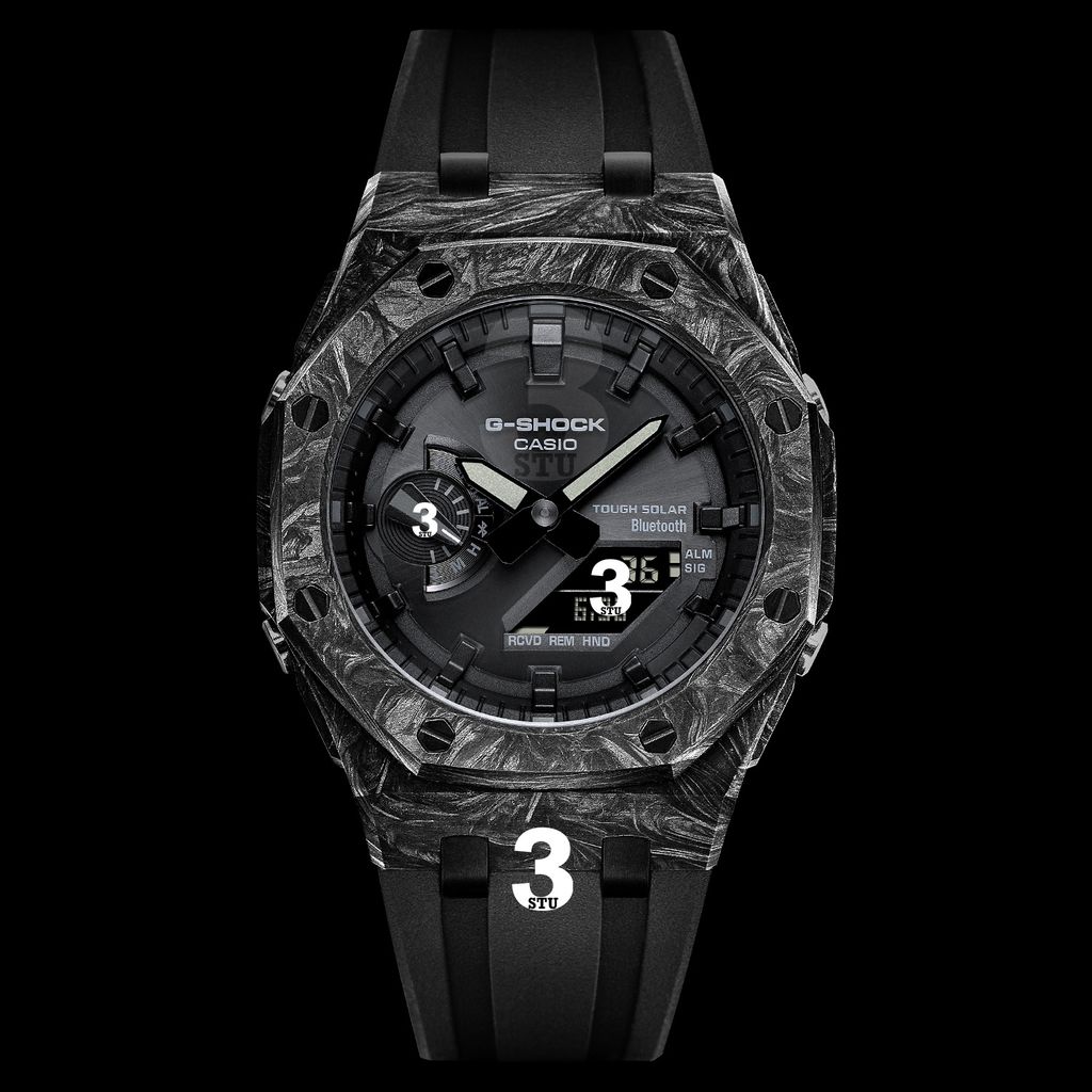 D_4carbon_01