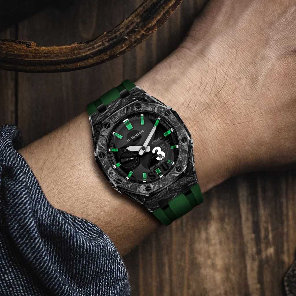D_4carbon_03