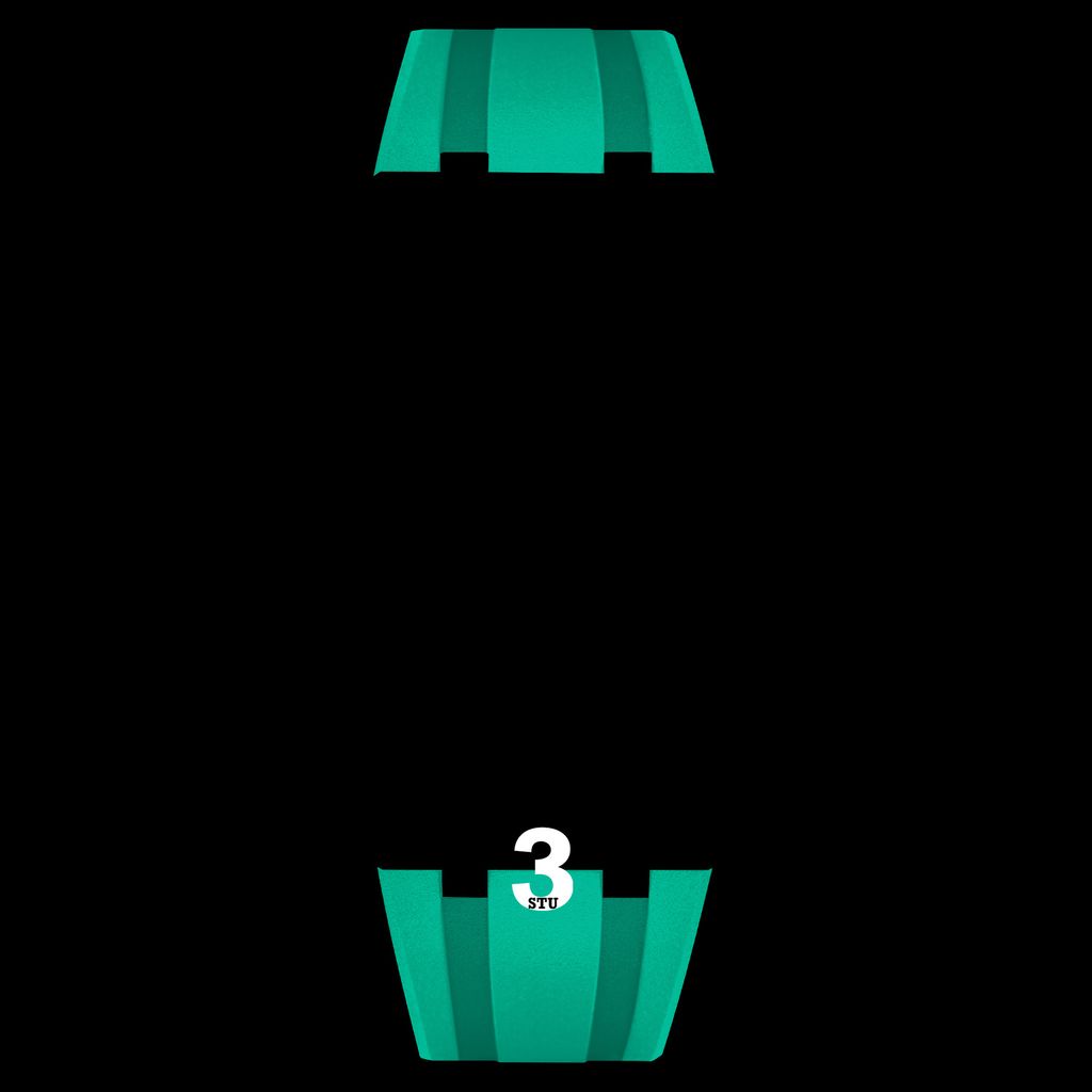 D_4carbon_01